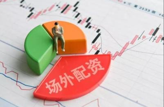 揭秘期货配资公司排行榜,助你选择信誉佳
