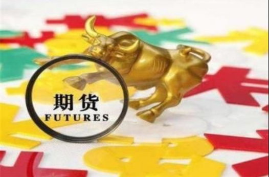 股票配资入门指南:选择最佳平台