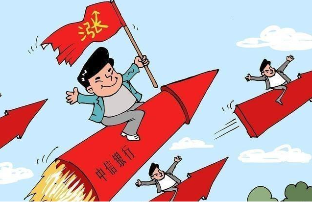 配资资深炒股:揭秘市场制胜之道