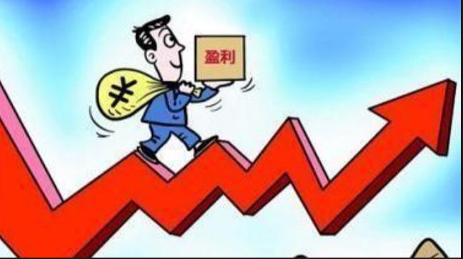 股票配资收费模式详解:揭秘配资服务背后的费用结构