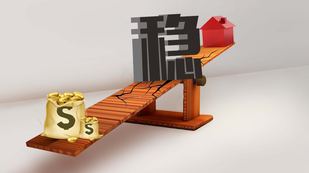 杭州股票配资公司:助您投资扬帆起航
