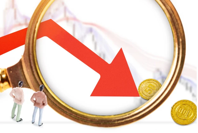 揭秘：正规期货配资公司大盘点