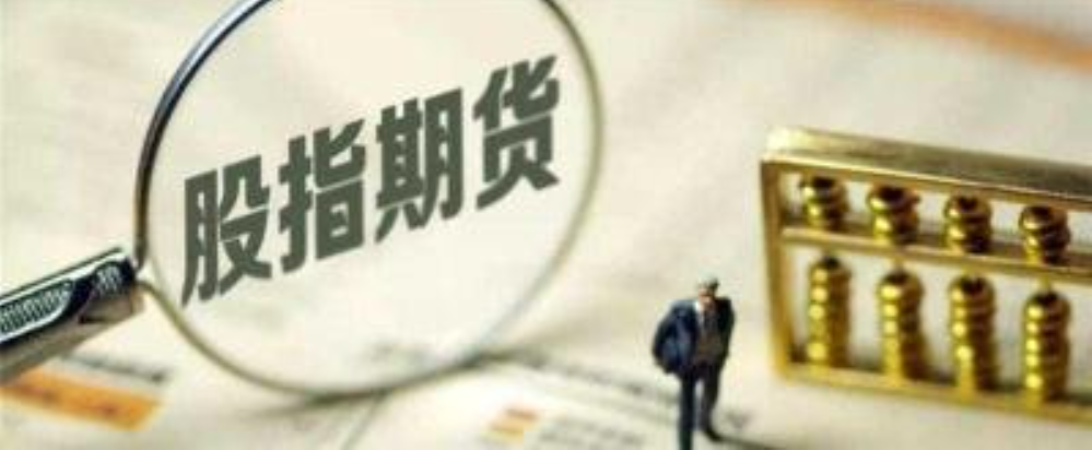 武汉股票配资：助您资金杠杆，投资更轻松