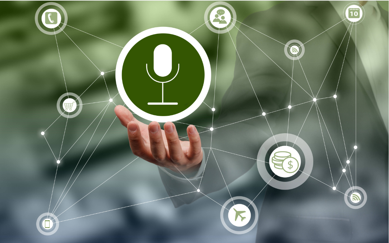 炒股配资门户:寻找配资良师,成就投资佳绩