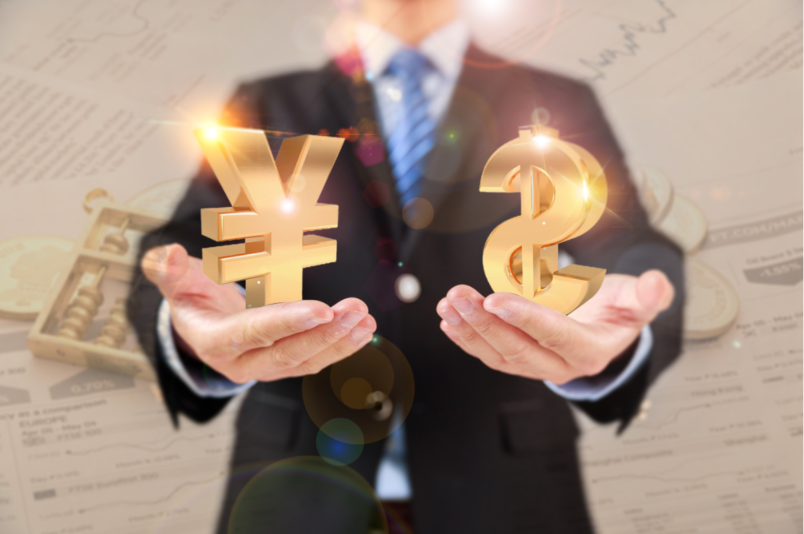 恩施股票配资:助力投资,把握财富先机