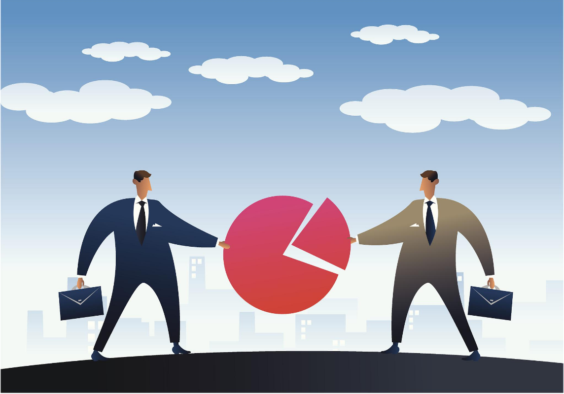 国际期货配资：解锁全球投资机遇，提升收益潜力